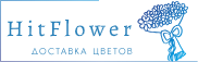 Доставка цветов Кяхта