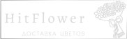 Доставка цветов Кяхта